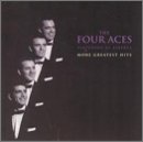 FOUR ACES - MORE GREATEST HITS