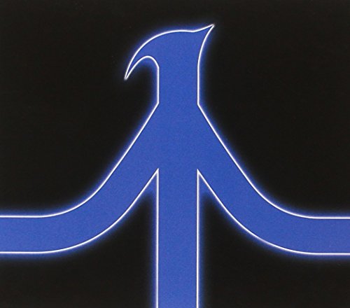 ADAMS, RYAN - CARDINOLOGY