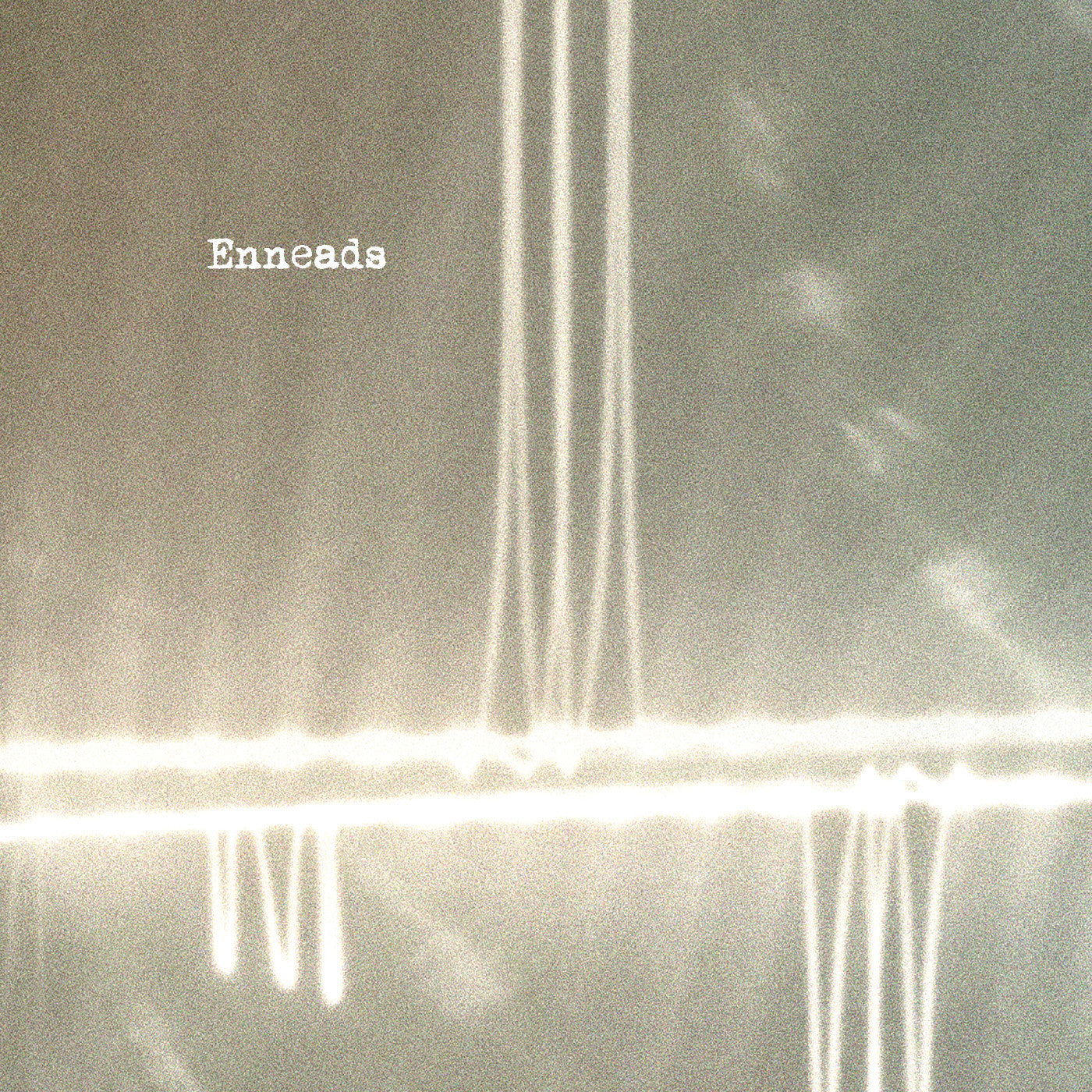 ENNEADS - ENNEADS