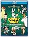 LOONEY TUNES  - BLU-COLLECTOR'S CHOICE VOL. 3-WARNER ARC