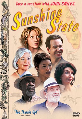 SUNSHINE STATE (SOUS-TITRES FRANAIS)