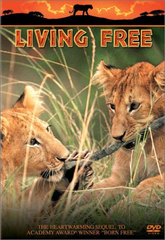 LIVING FREE (SOUS-TITRES FRANAIS)