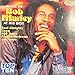 MARLEY, BOB - MORE OF AT HIS BEST