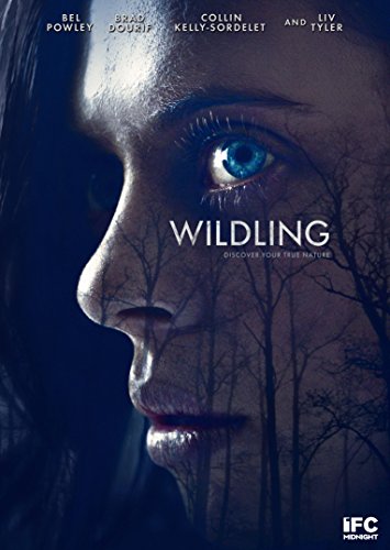 WILDLING