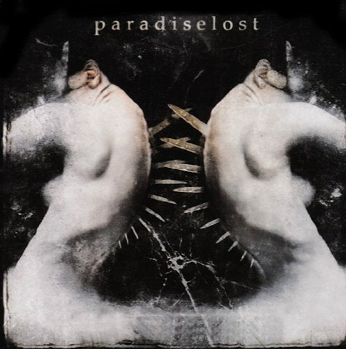 PARADISE LOST - PARADISE LOST