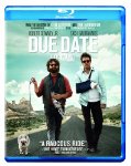 DUE DATE  - BLU-INC. DVD COPY