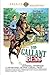 GALLANT BESS - DVD-WARNER ARCHIVE COLLECTION