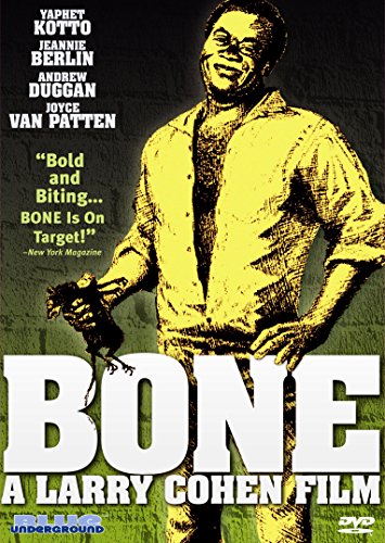 BONE