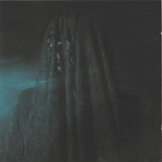 GREINER, SVARTE  - KAPPE