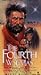FOURTH WISE MEN - DVD-MARTIN SHEEN