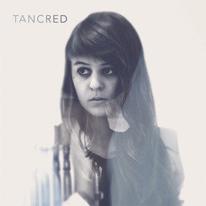 TANCRED  - ST