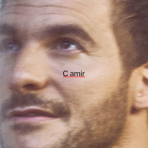 AMIR - C AMIR (éDITION LIMITéE) (CD)