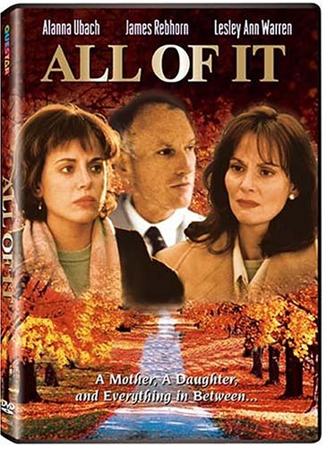 ALL OF IT [IMPORT]