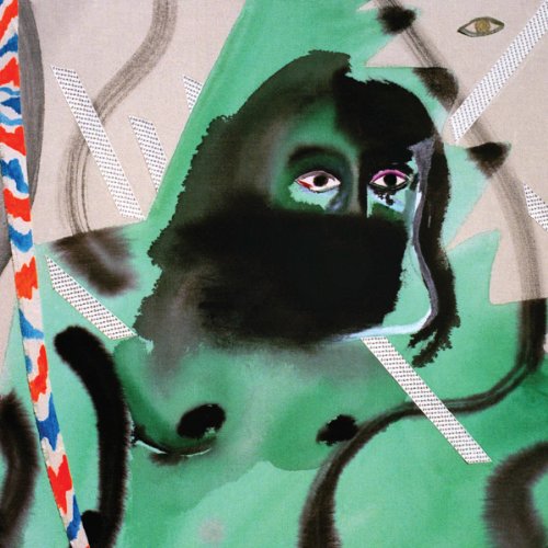 CASTLE,JENNIFER - CASTLEMUSIC