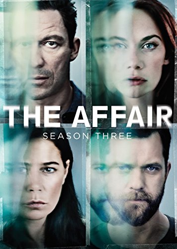 THE AFFAIR: SEASON THREE