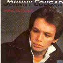 MELLENCAMP, JOHN - CHESTNUT STREET INCIDENT