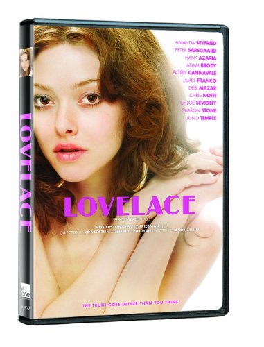 LOVELACE (BILINGUAL)