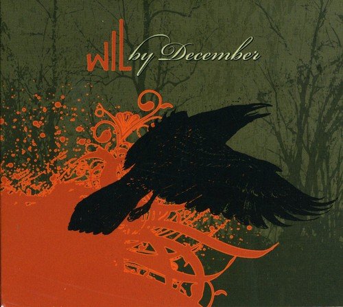 WIL - BY DECEMBER