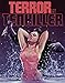 TERROR AT TENKILLER  - BLU-4K-INC. BLU COPY-VINEGAR SYNDROME