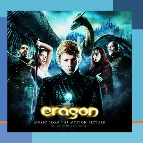 VARIOUS - ERAGON