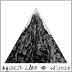 MAGENTA LANE - WITCHROCK