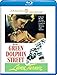GREEN DOLPHIN STREET  - BLU-WARNER ARCHIVE COLLECTION