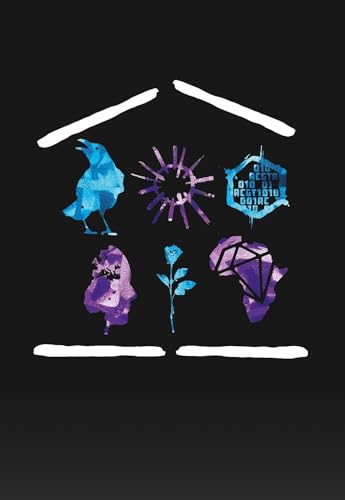 AN HOUR BEFORE IT'S DARK: LIVE IN PORT ZELANDE 2023