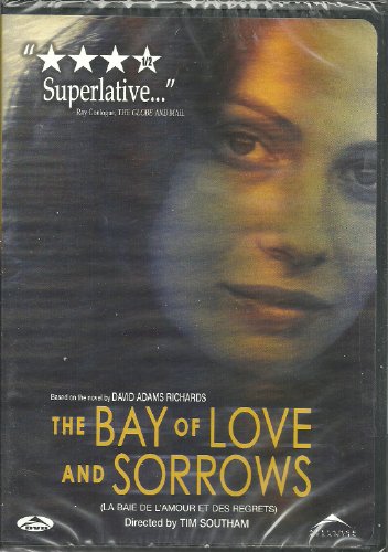 BAY OF LOVE & SORROWS