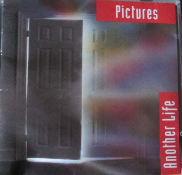ANOTHER LIFE  - PICTURES