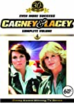 CAGNEY AND LACEY