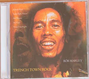 JAMES, PAUL - ACOUSTIC BLUES