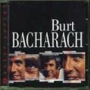 BACHARACH, BURT  - MASTER SERIES