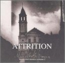 ATTRITION - THIS DEATH HOUSE