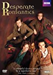 DESPERATE ROMANTICS [IMPORT]