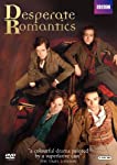 DESPERATE ROMANTICS - DVD-COMPLETE SERIES