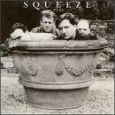 SQUEEZE - PLAY