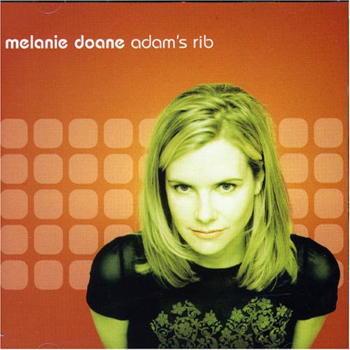 DOANE, MELANIE - ADAMS RIB