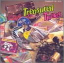 VARIOUS - TREASURED TUNES