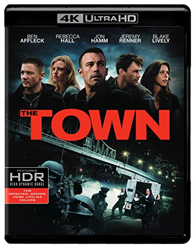 TOWN  - BLU-4K-2010-BEN AFFLECK-INC. BLU COPY