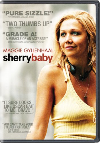 SHERRYBABY  [IMPORT]