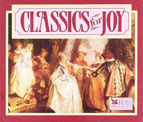 VARIOUS ARTISTS - CLASSIC XMAS