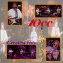 10 CC  - IN CONCERT