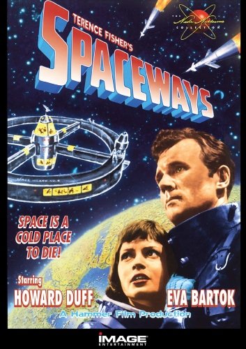 SPACEWAYS