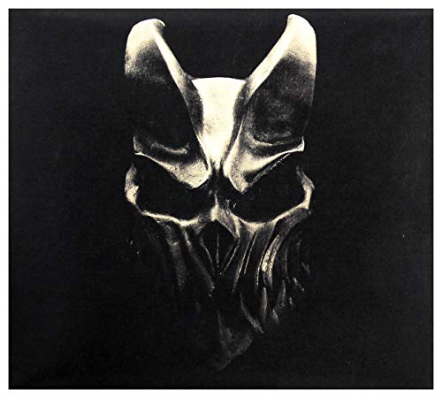 SLAUGHTER TO PREVAIL - MISERY SERMON (CD)