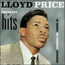 PRICE, LLOYD - GREATEST HITS