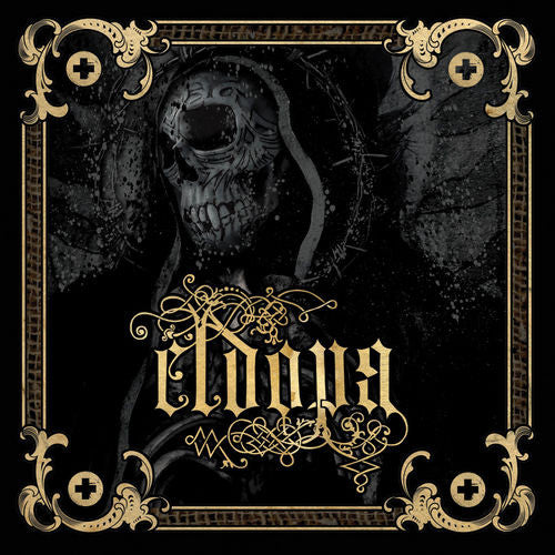 ELDOPA  - COMPLETE RECORDINGS