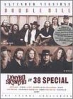 EXTENDED VERSIONS DOUBLE BILL - LYNYRD SKYNYRD / 38 SPECIAL [IMPORT]