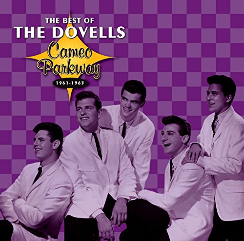 DOVELLS - BEST OF THE