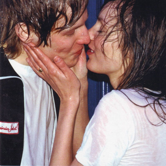 VIRGINIA JETZT!  - WER HAT ANGST VOR VIRGINIA JETZT