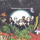 STEREO MCS - CONNECTED